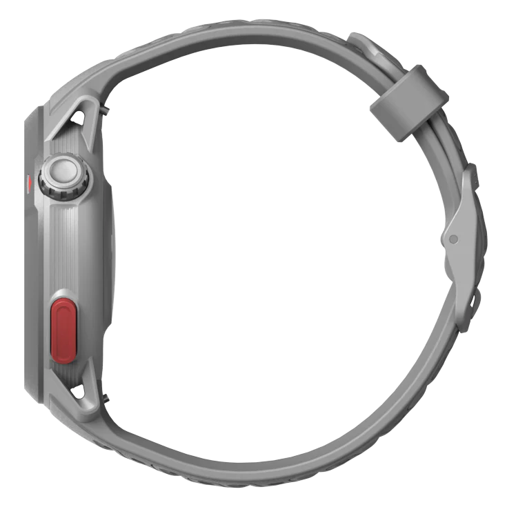 grey4.webp