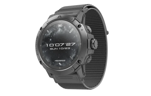 COROS VERTIX 2S Space