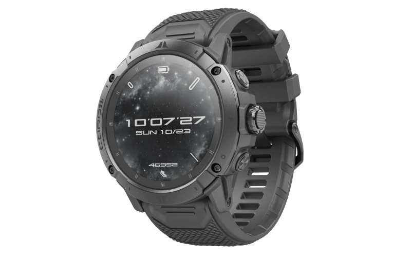 VERTIX 2S Space 01 Silicone.webp