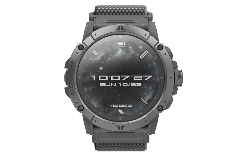 VERTIX 2S Space 02 Nylon.webp