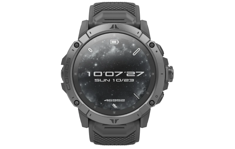 VERTIX 2S Space 02 Silicone.webp