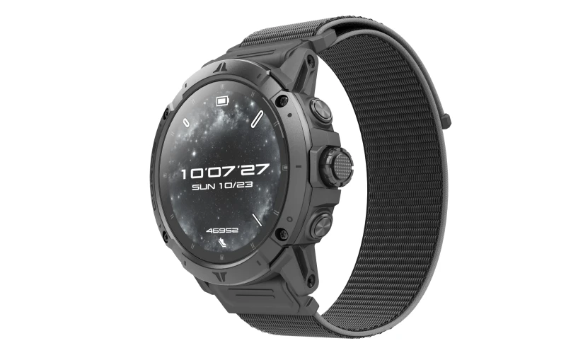 VERTIX 2S Space 03 Sport Loop.webp