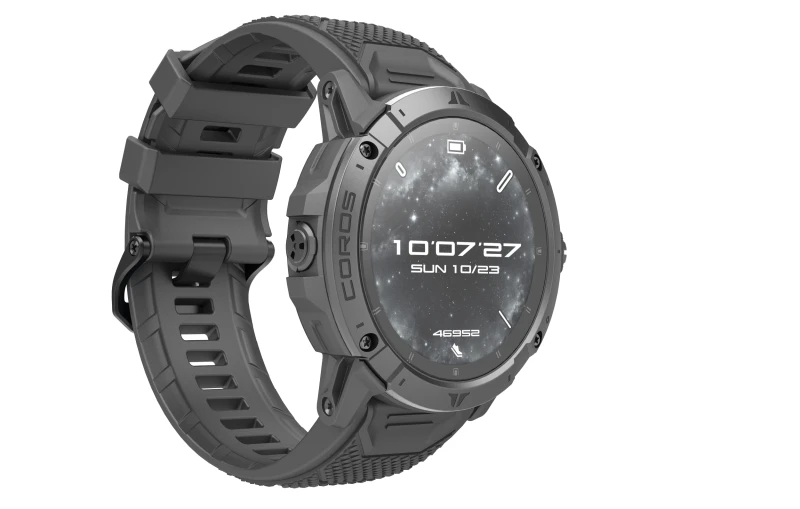VERTIX 2S Space 04 Silicone Band.webp