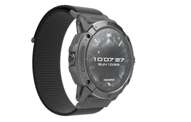 VERTIX 2S Space 04 Sport Loop.webp