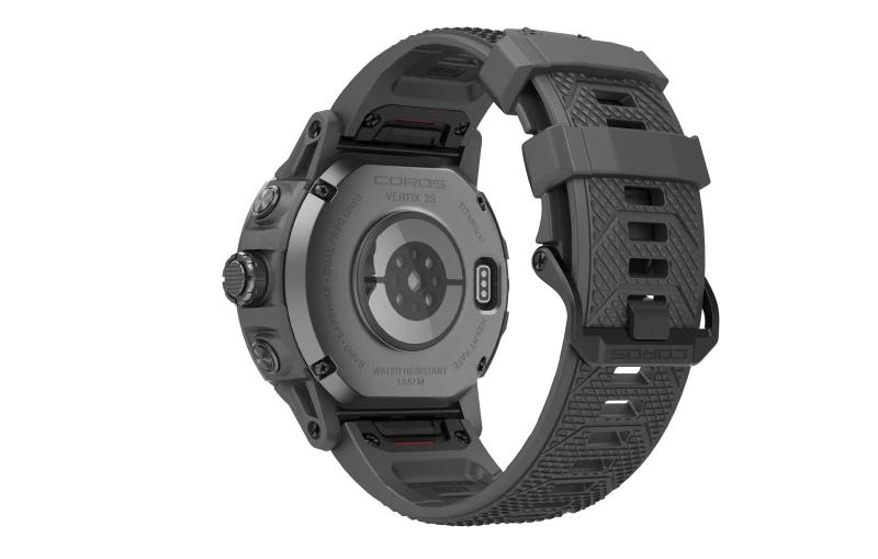 VERTIX 2S Space 05 Silicone Band.webp