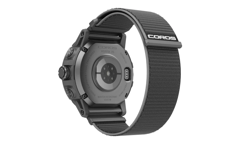 VERTIX 2S Space 05 Sport Loop.webp