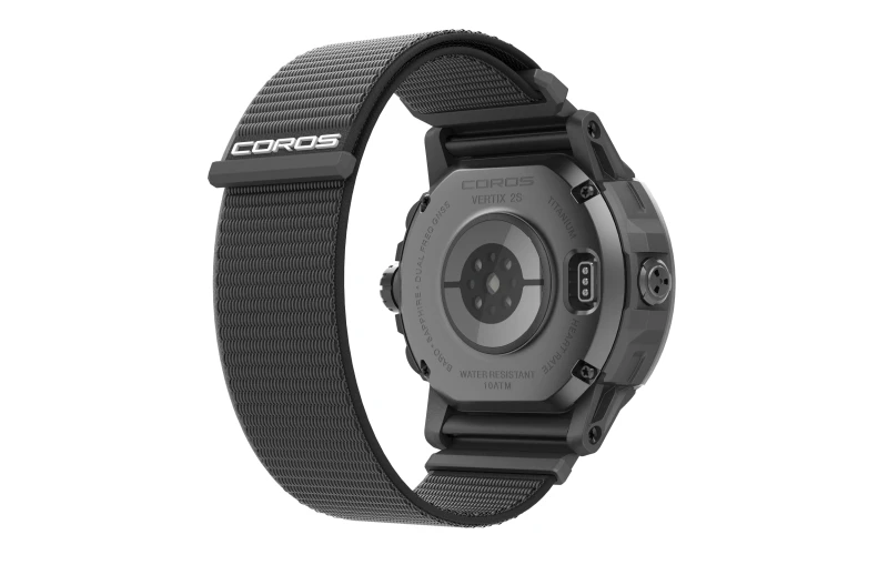VERTIX 2S Space 06 Sport Loop.webp