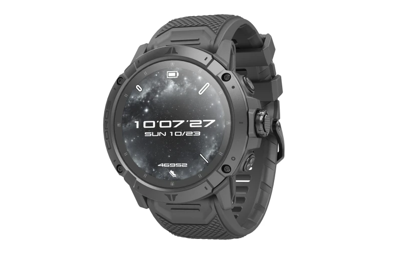 VERTIX 2S Space 07 Silicone Band.webp