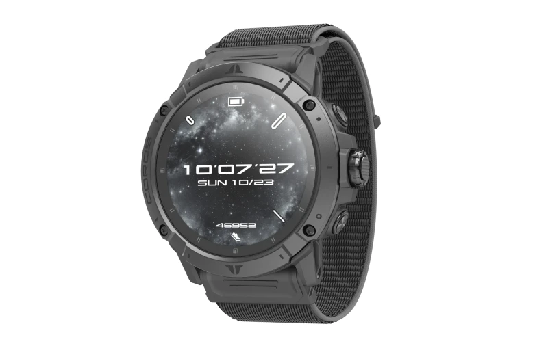 VERTIX 2S Space 07 Sport Loop.webp