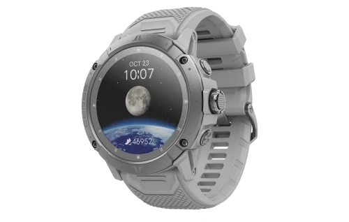 COROS VERTIX 2S Moon