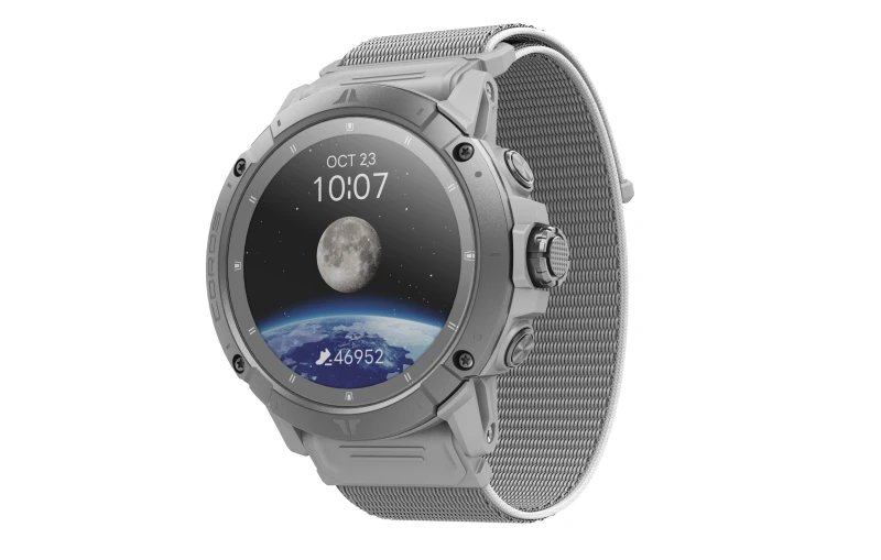 VERTIX 2S Moon 01 Sport Loop.webp