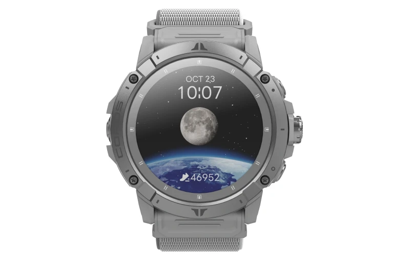 VERTIX 2S Moon 02 Sport Loop.webp