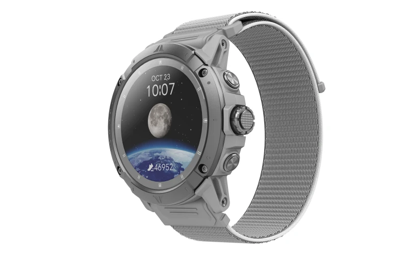 VERTIX 2S Moon 03 Sport Loop.webp