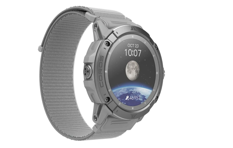 VERTIX 2S Moon 04 Sport Loop.webp