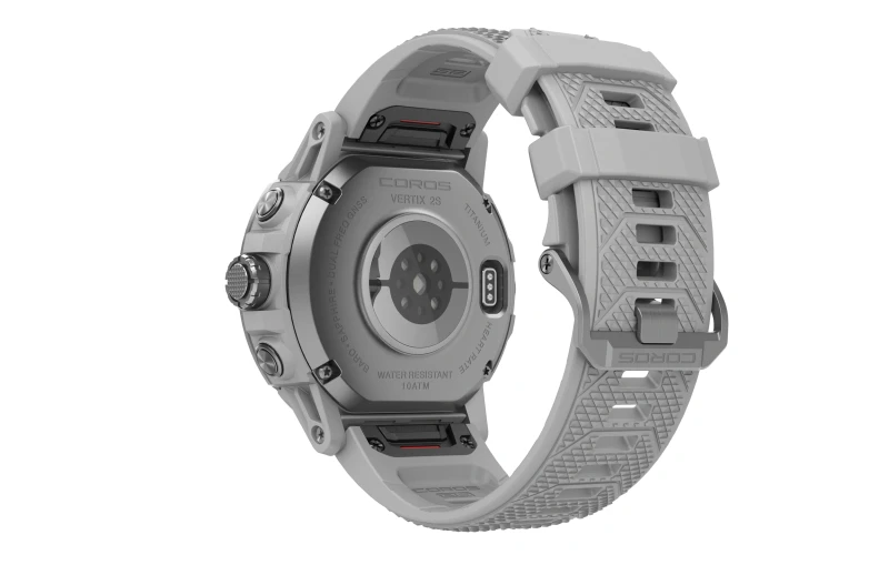 VERTIX 2S Moon 05 Silicone Band.webp