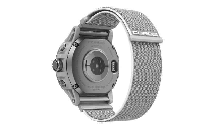 VERTIX 2S Moon 05 Sport Loop.webp