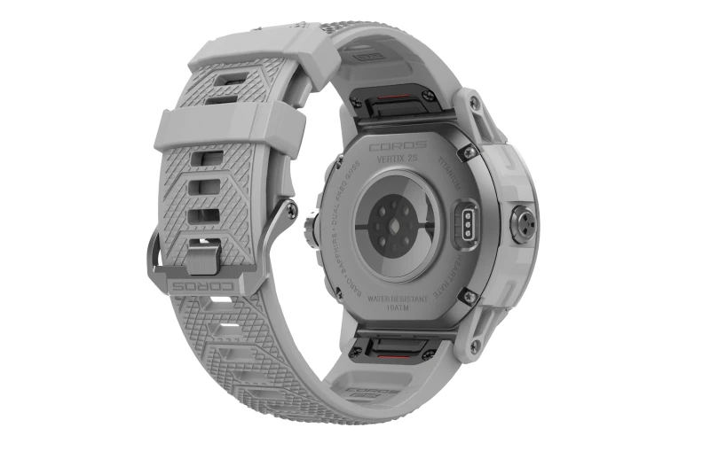 VERTIX 2S Moon 06 Silicone Band.webp