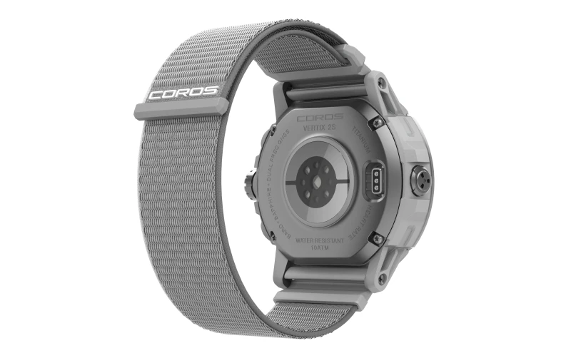 VERTIX 2S Moon 06 Sport Loop.webp
