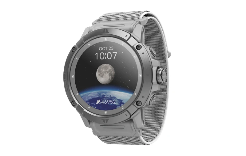 VERTIX 2S Moon 07 Sport Loop.webp