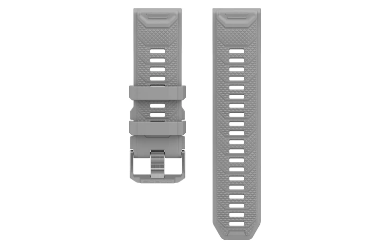 VERTIX 2S Moon Silicone Band.webp