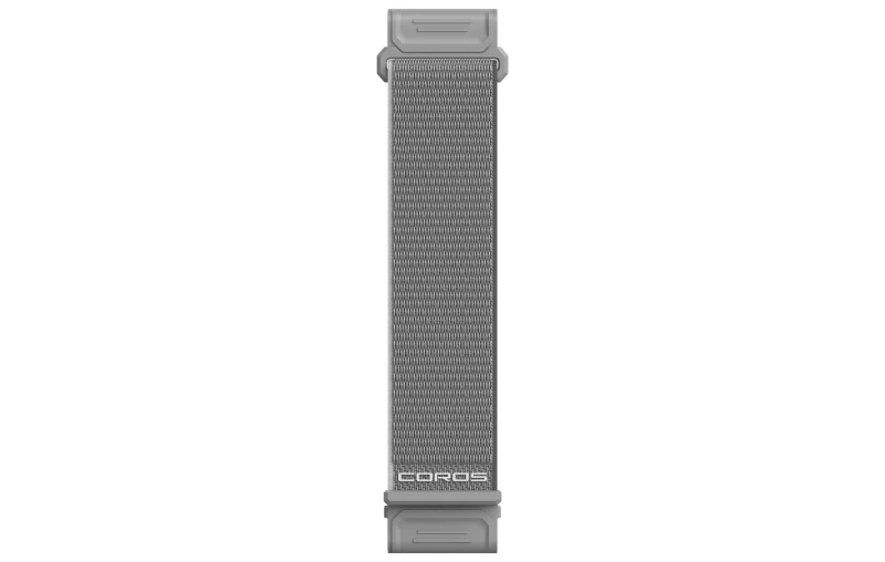 VERTIX 2S Moon Sport Loop.webp