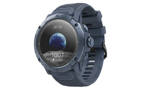 COROS VERTIX 2S Earth