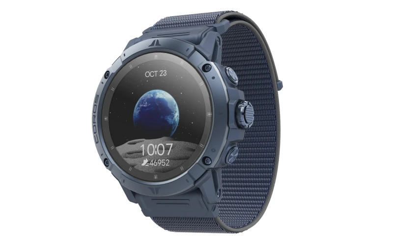 VERTIX 2S Earth 01 Sport Loop.webp