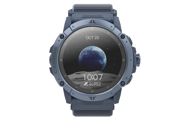 VERTIX 2S Earth 02 Sport Loop.webp