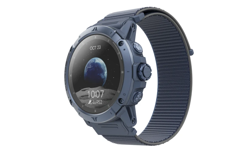 VERTIX 2S Earth 03 Sport Loop.webp