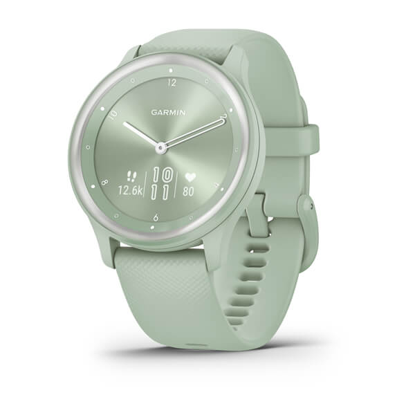 garmin_vivomove_sport_010-02566-03_1.jpg