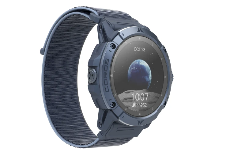 VERTIX 2S Earth 04 Sport Loop.webp