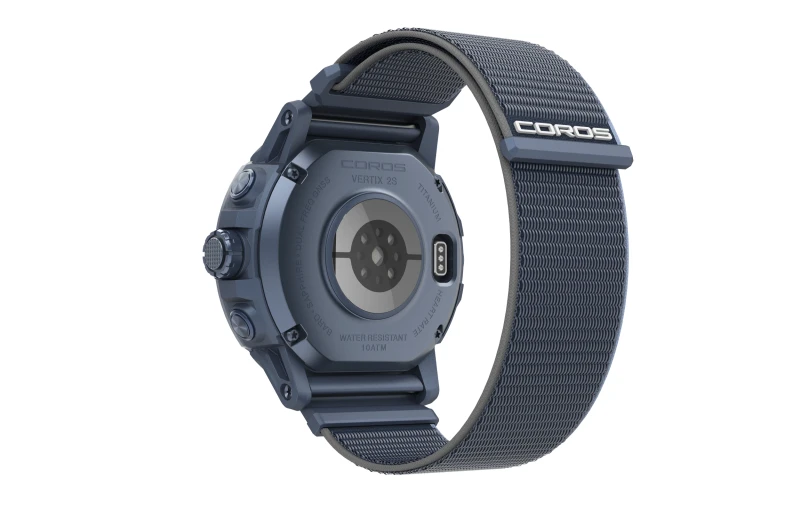 VERTIX 2S Earth 05 Sport Loop.webp