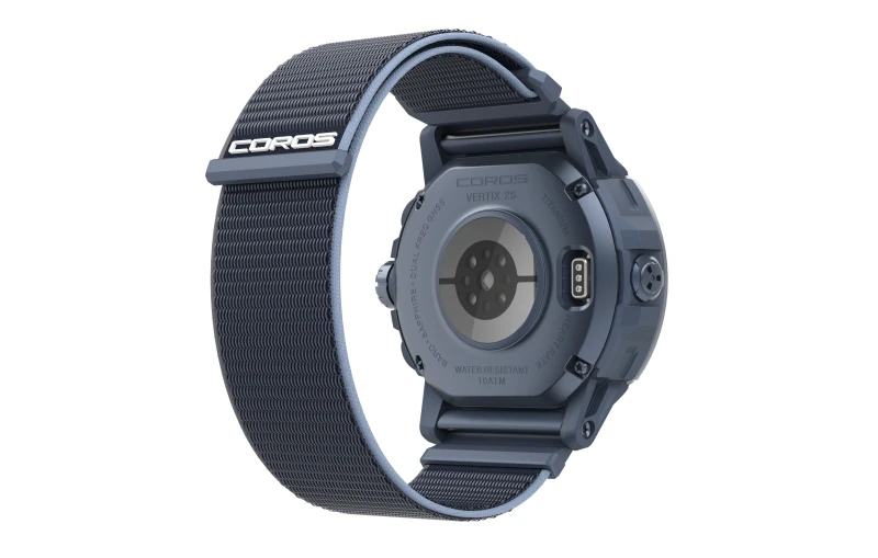 VERTIX 2S Earth 06 Sport Loop.webp