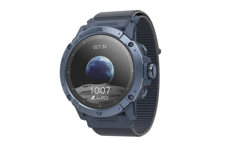 VERTIX 2S Earth 07 Sport Loop.webp