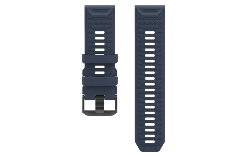 VERTIX 2S Earth Silicone Band.webp