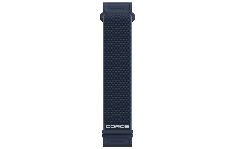 VERTIX 2S Earth Sport Loop.webp