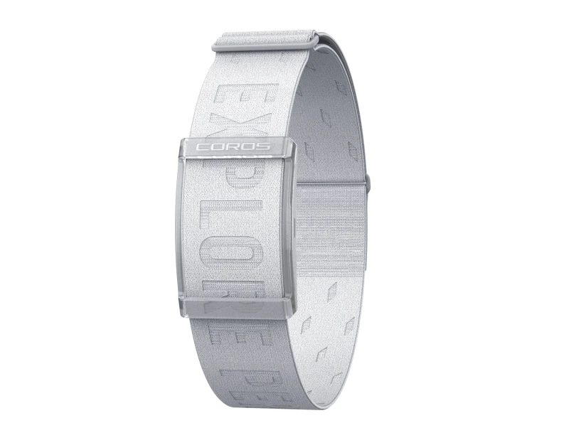HRM Gray-1.webp