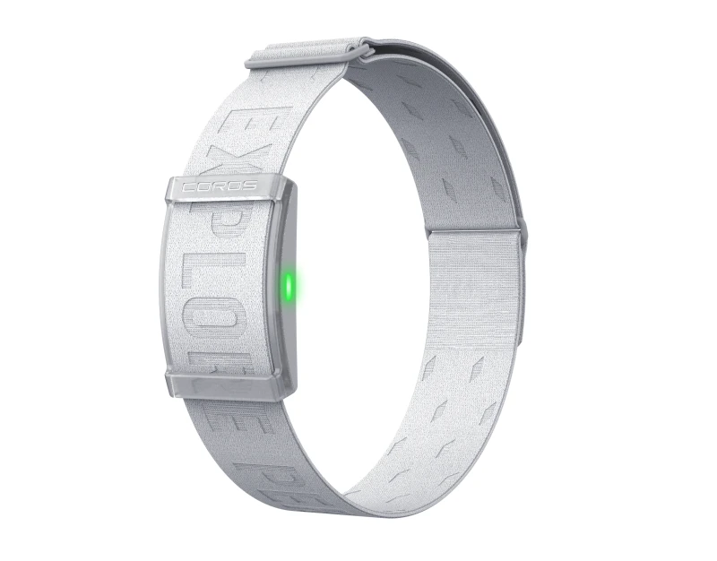 HRM Gray-2.webp