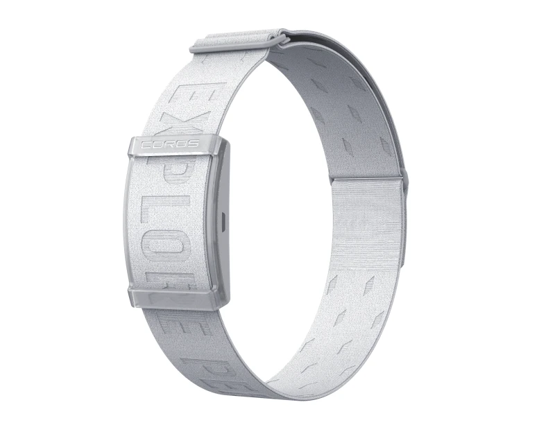 HRM Gray-3.webp