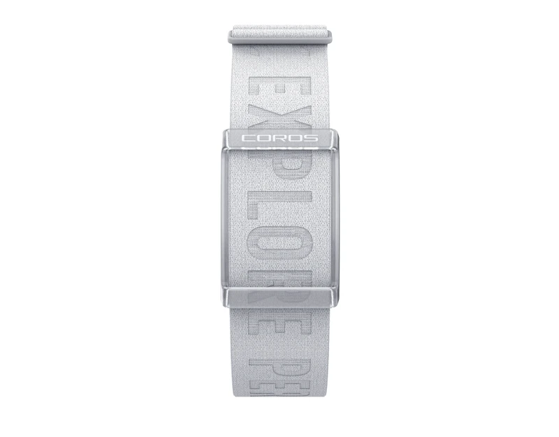 HRM Gray-4.webp