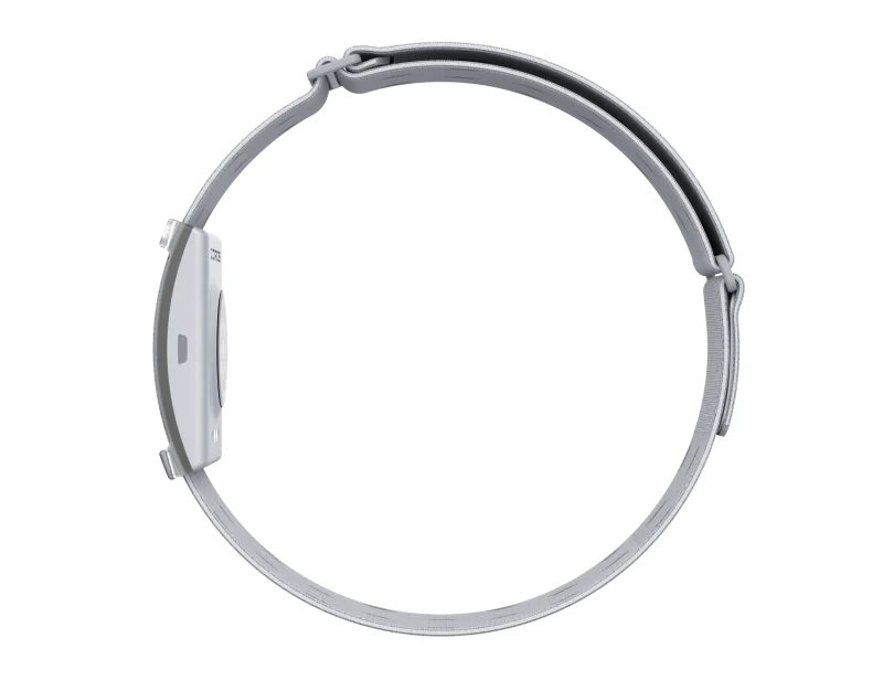 HRM Gray-5.webp