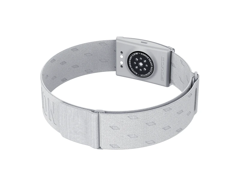 HRM Gray-6.webp