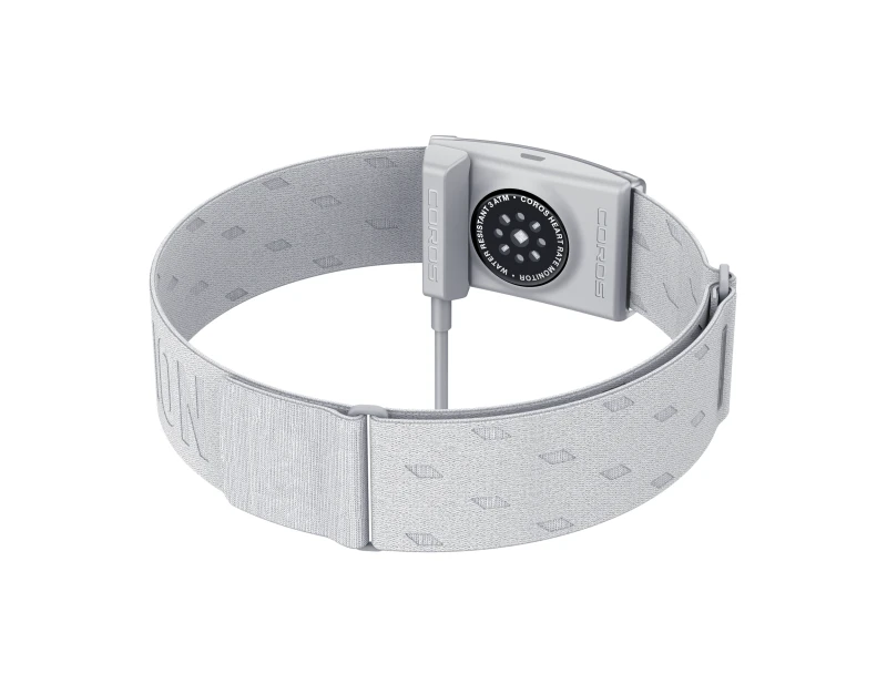 HRM Gray-7.webp
