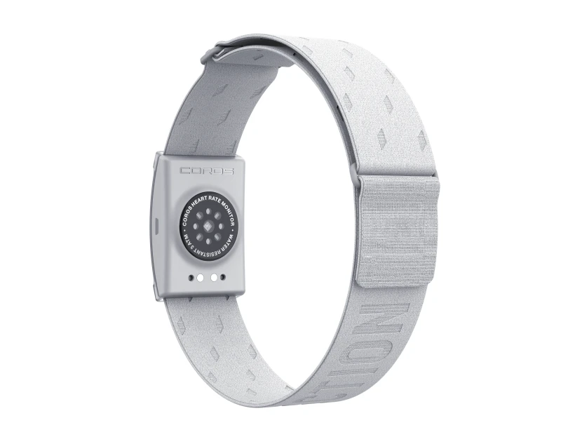 HRM Gray-8.webp