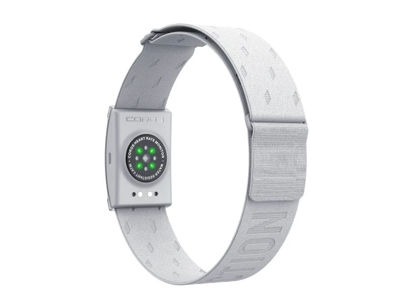 HRM Gray-9.webp