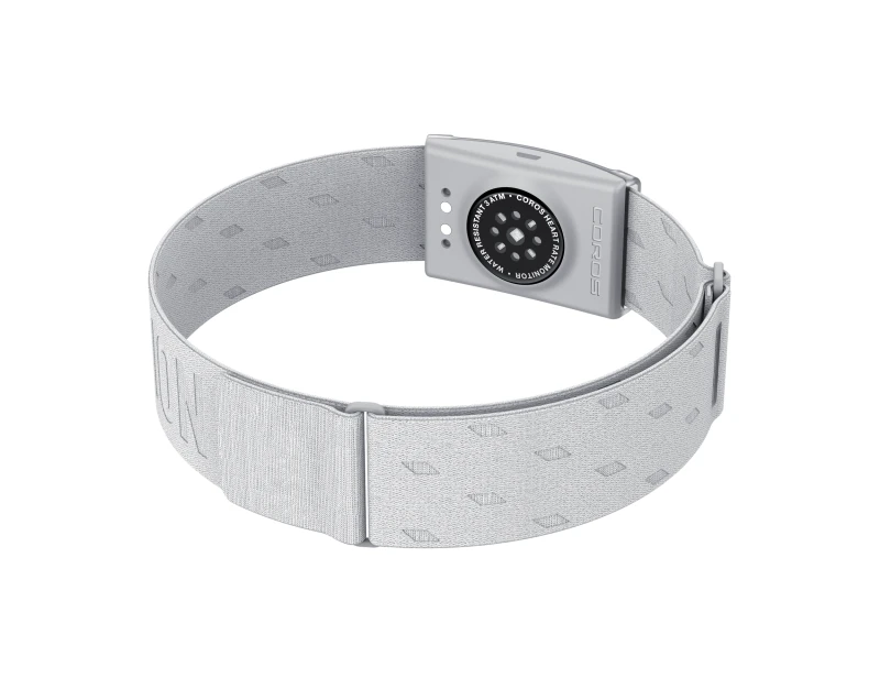 HRM Gray-10.webp