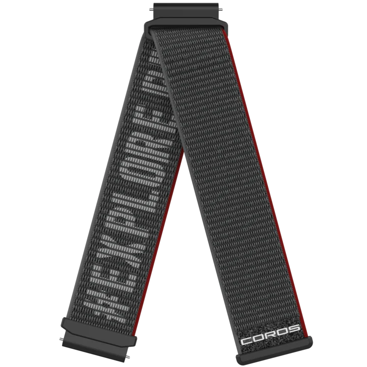 nylonowy_pasek_coros_vertix_black.webp