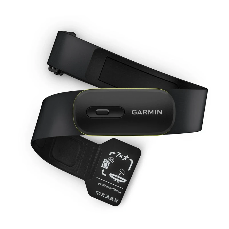 garmin_hrm_600_xs-s_010-13383-01_1.webp