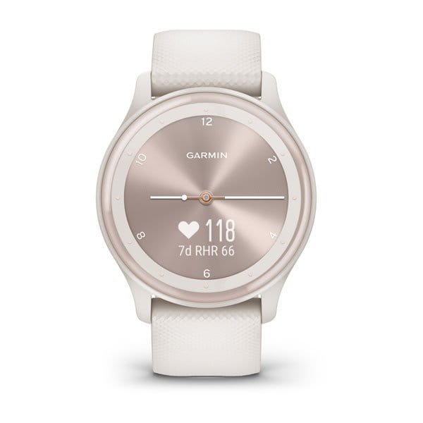 198_6