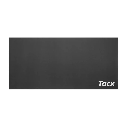 Zwijana mata treningowa Tacx [T2918]